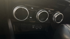 Renault Arkana 1.6 E-Tech full hybrid 145 Engineered 5dr Auto Hybrid Estate